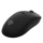 Genesis Zircon 660 Pro Wireless Czarna - 1315496 - zdjęcie 6
